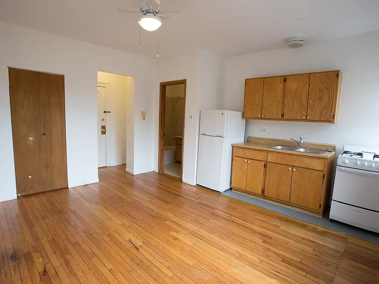 5500 S. Cornell Avenue — Photo 35