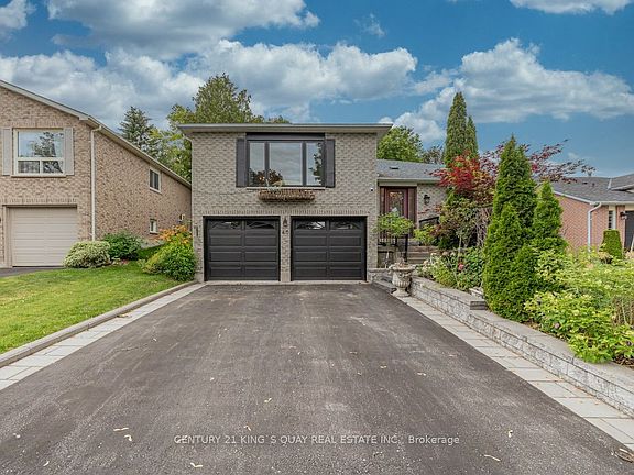2nd image of 40 Stonehill Blvd