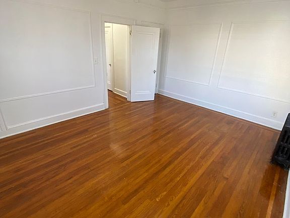 2nd image of 154 Union Ave APT 47