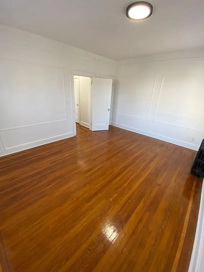 Building Photo - Berkeley Arms Apartment Homes