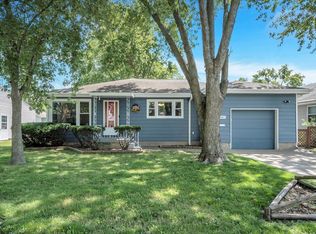 1680 S 5th Ave, Kankakee, IL 60901