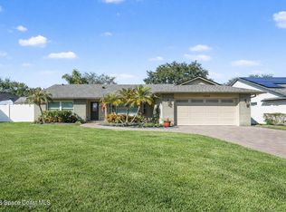 1530 Spring Ridge Cir, Winter Garden, FL 34787