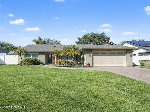 1530 Spring Ridge Cir, Winter Garden, FL 34787