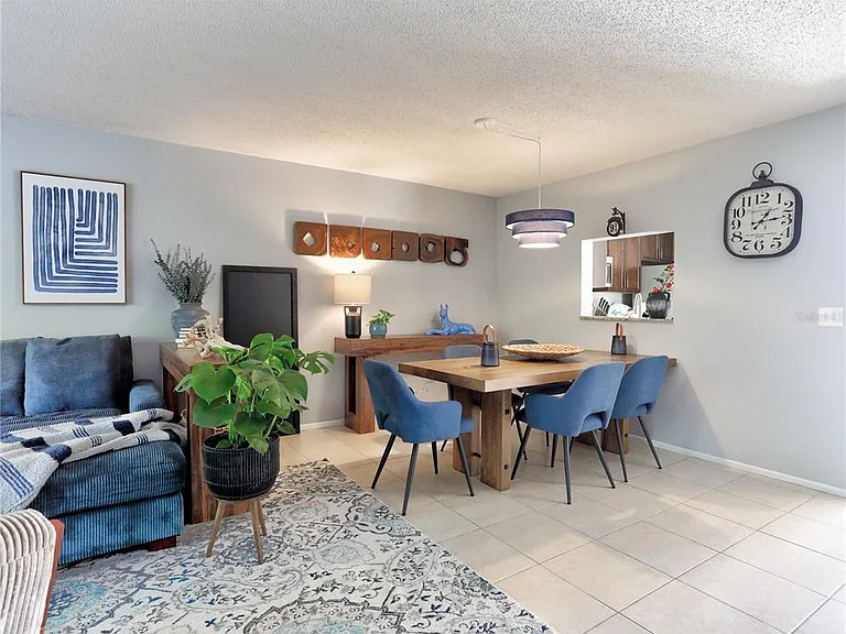 133 Wild Palm Dr #133 — Photo 18