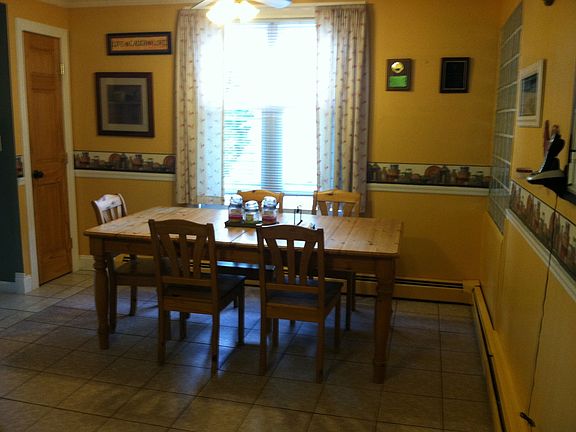 2nd image of 23 Parkhurst Pl