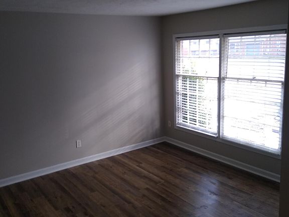 5th image of 7001 Yuma Way
