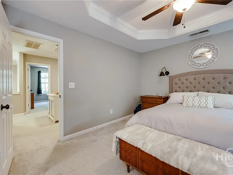 2221 Whippoorwill Rd — Photo 12