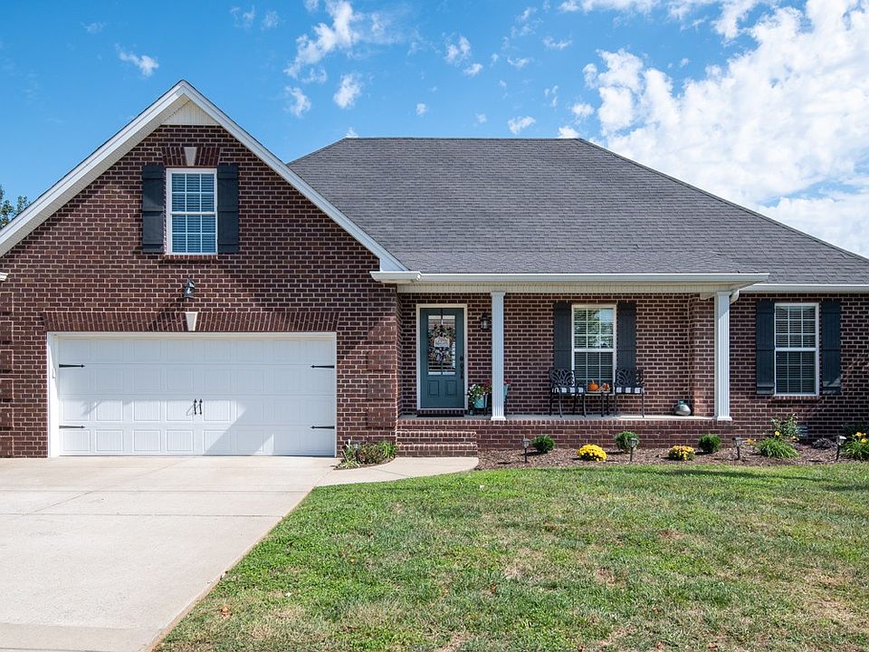 1st image of 339 Osprey Dr