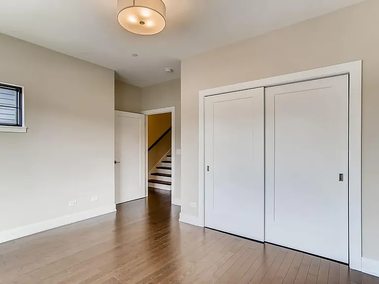 409 Duane St — Photo 35