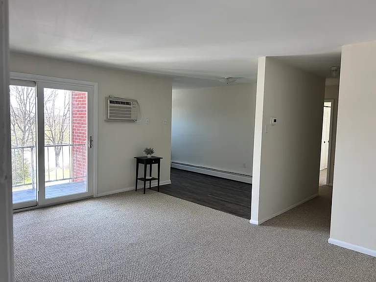 53 Sweinhart Rd #ABC — Photo 10