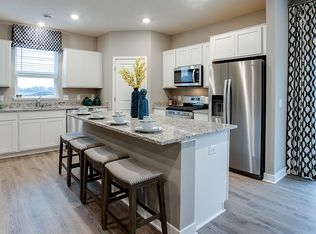 1860 Aloha Ave, Shakopee, MN 55379