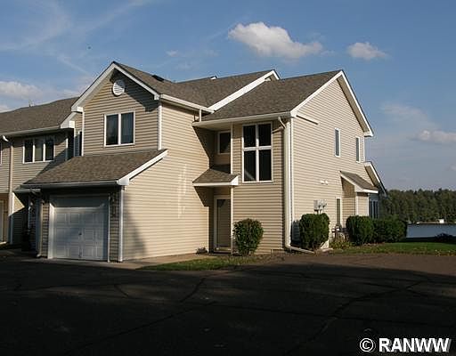 1st image of 28826 Ninth Green Ln