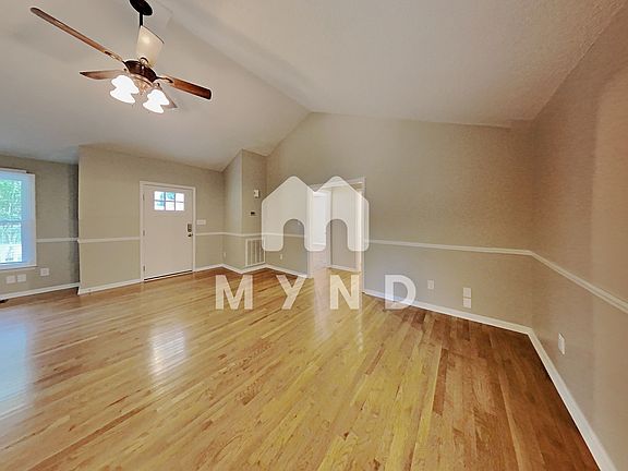 3rd image of 1035 Wilkerson St