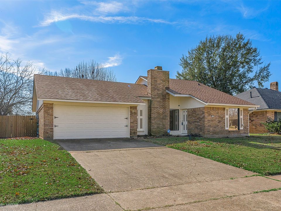 1st image of 5702 Golden Meadows Dr