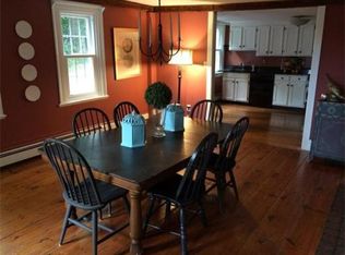 159 Hartford St, Natick, MA 01760