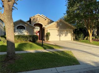 18913 Bellflower Rd, Tampa, FL 33647