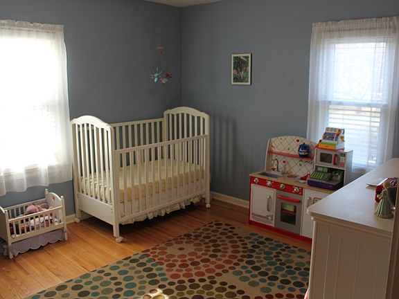 5th image of 5321 Norwaldo Ave