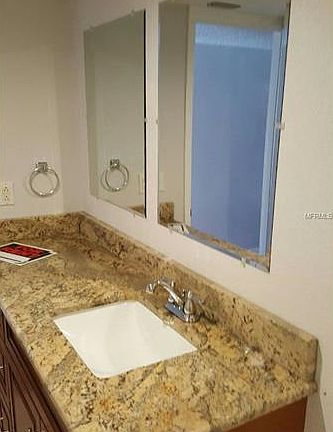 3rd image of 4451 Vieux Carre Cir #4451