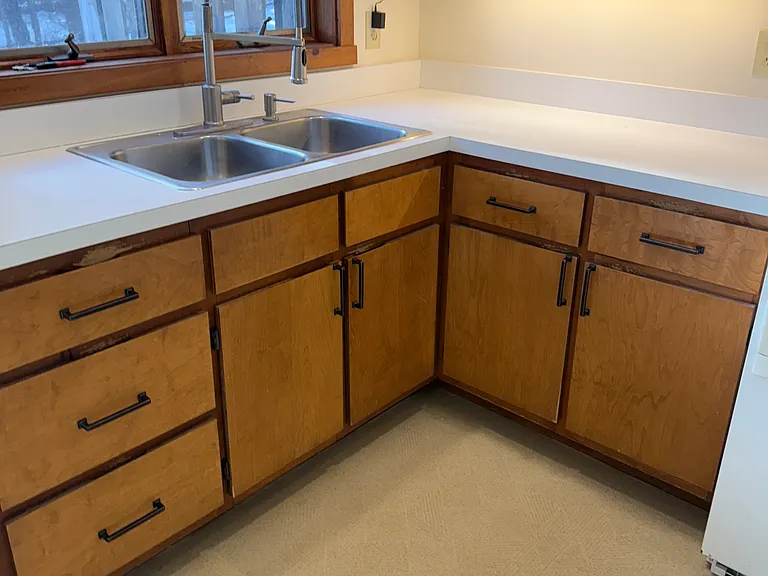 19 Edgewood Ln — Photo 21