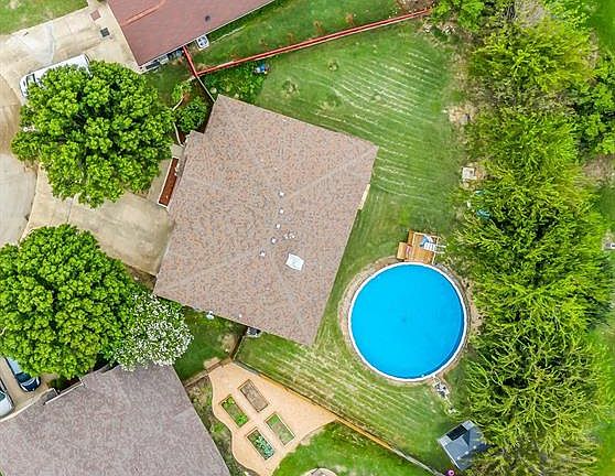 3rd image of 1207 Painted Desert Ct