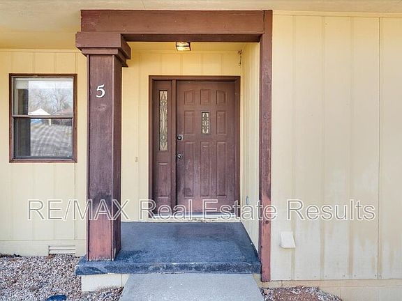 2nd image of 5 Yates Ln