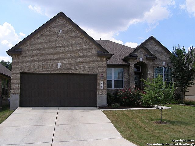 1st image of 9635 Calmont Way