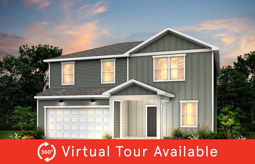 1st image of 601 Fisher Ln