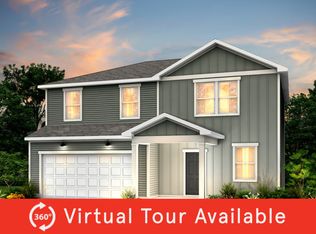 601 Fisher Ln, Summerville, SC 29486