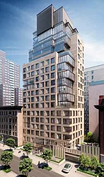 Sold by Reuveni LLC