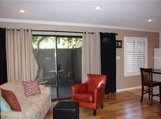 720 Woodside Ln E UNIT 1, Sacramento, CA 95825