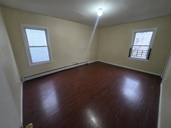 791-793 S 13th Ave #3, Newark, NJ 07102