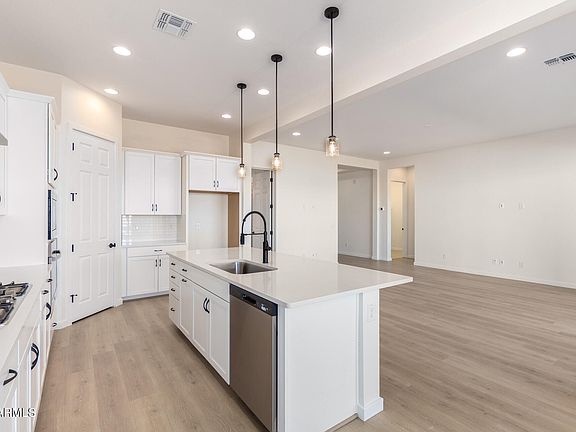 5th image of 21832 E SADDLE Court