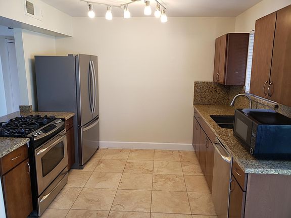 3rd image of 6841 E 2nd St #1A