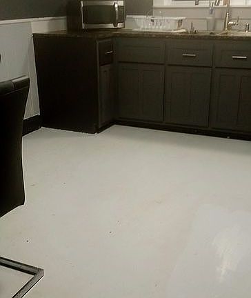 3rd image of 8201 N Redbird Dr