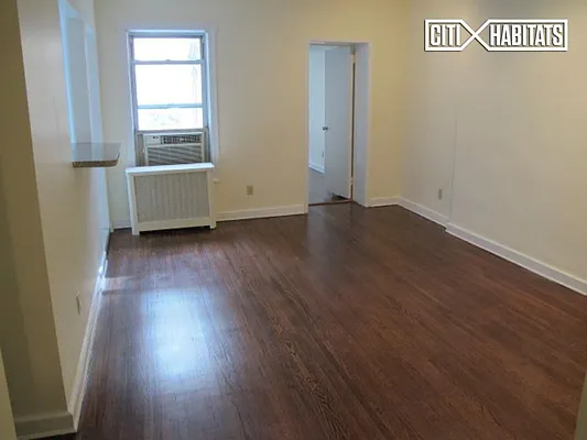 Rented by Citi Habitats | media 17