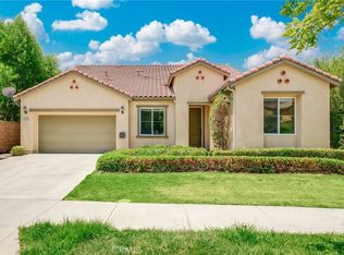 5080 S Oxford Ln, Ontario, CA 91762