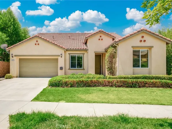5080 S Oxford Ln, Ontario, CA 91762