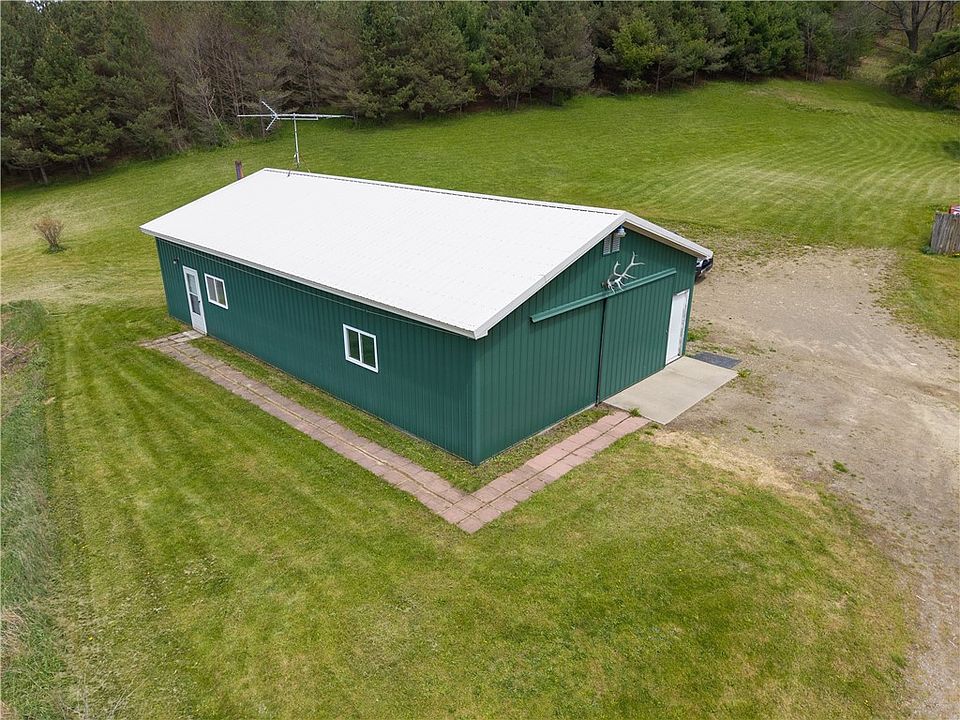1st image of 10136 County Road 13 Lot 10