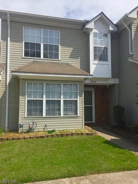 1st image of 2832 Saville Garden Way