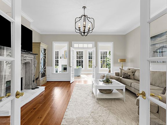5th image of 4318 Hope Plantation Dr