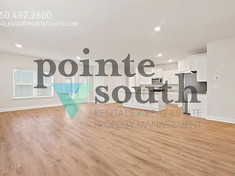 7745 Burnside Loop — Photo 20