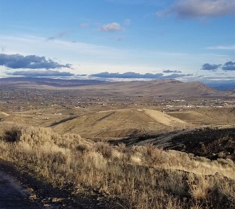 1st image of 0 George Way