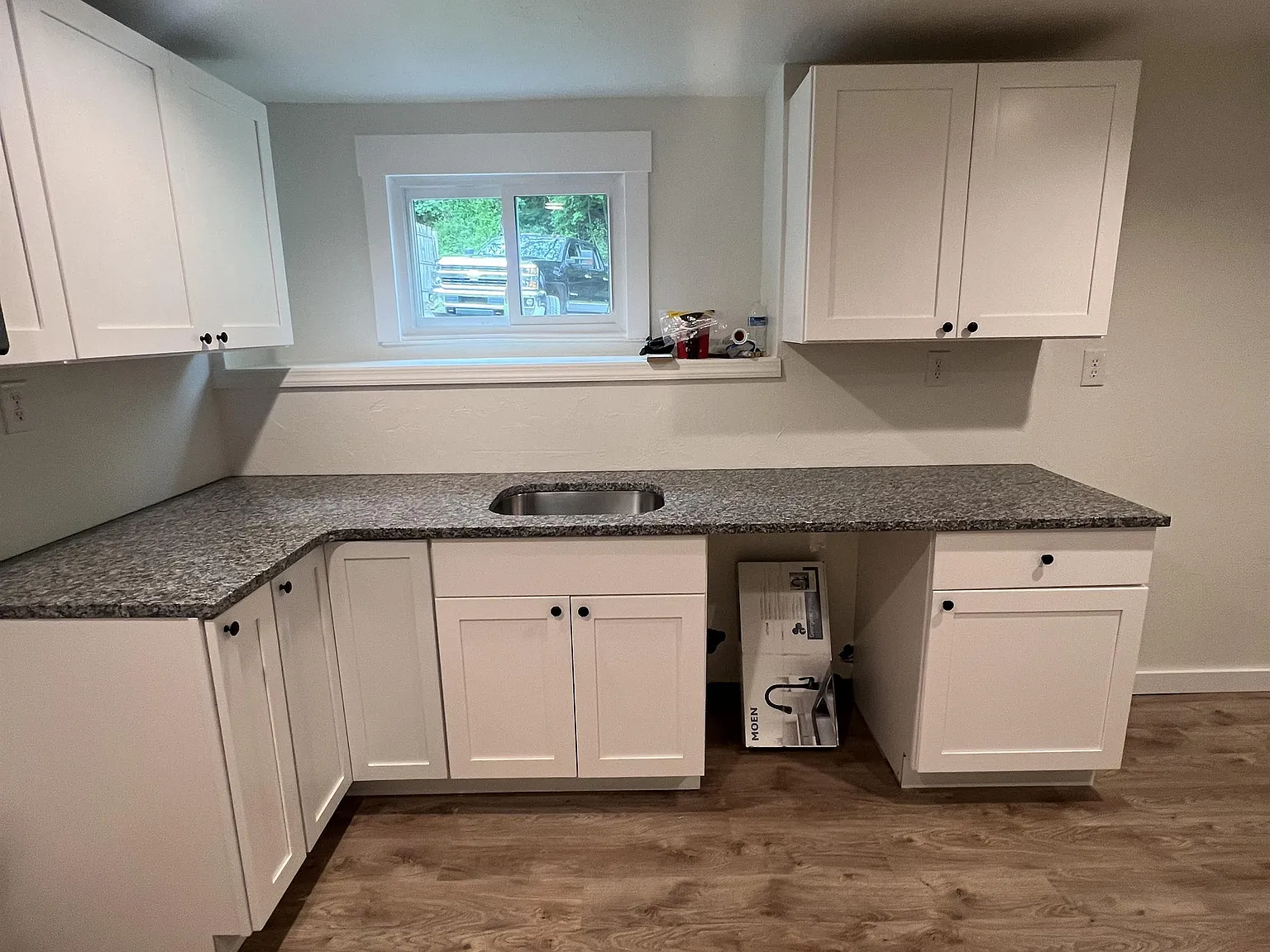 313 Brown Street - 1 — Photo 3