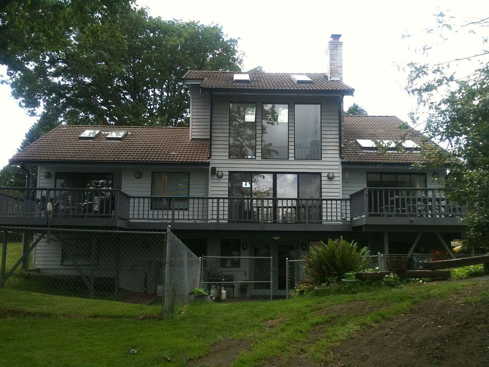 1st image of 6430 Guerin St SW