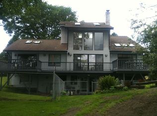6430 Guerin St SW, Olympia, WA 98512