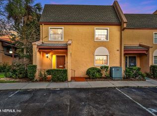 301 Greencastle Rd UNIT 66, Jacksonville, FL 32225