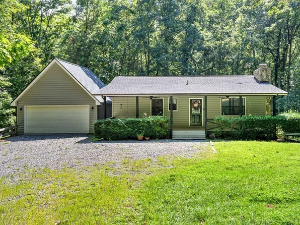 44 Robin Rd, Murphy, NC 28906