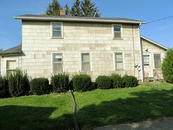 3rd image of 4617 W Highway 11