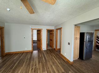 2243 Pierce St NE #1, Minneapolis, MN 55418