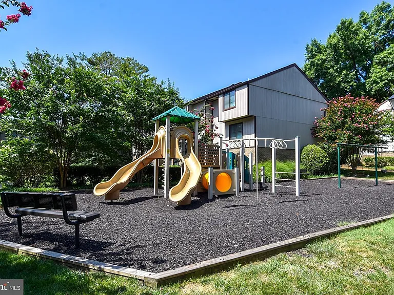 1809 Westwind Way #56 — Photo 41
